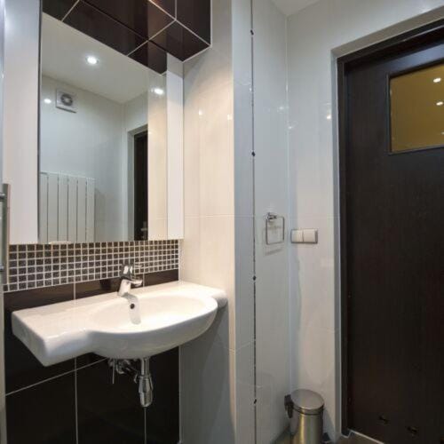 Willa Ostoja u Pyrca Bed and Breakfast in Zakopane
