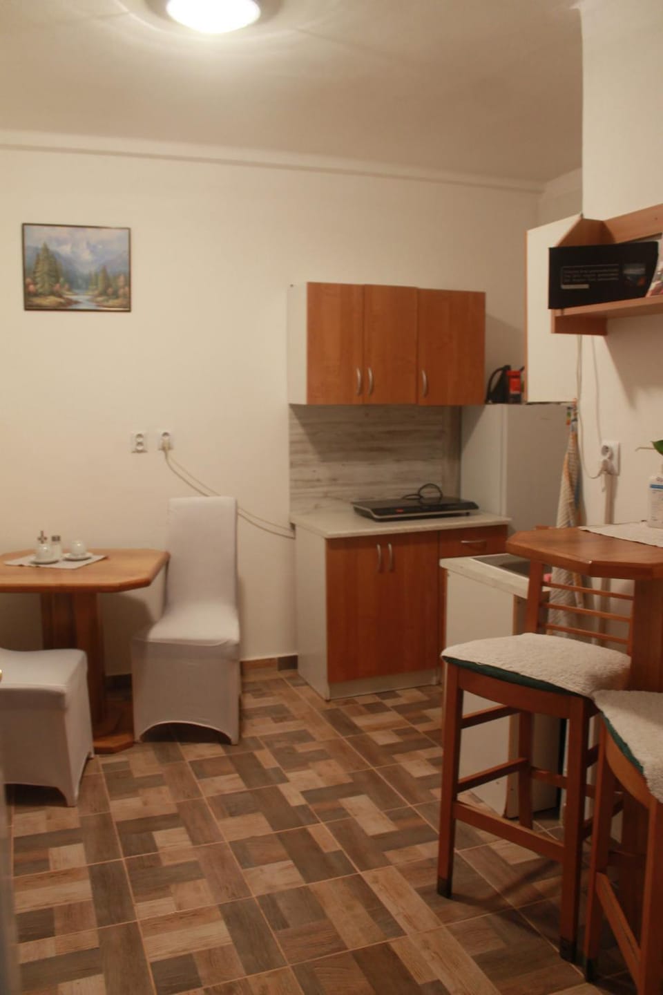 Lucka Vacation rental in Saxony
