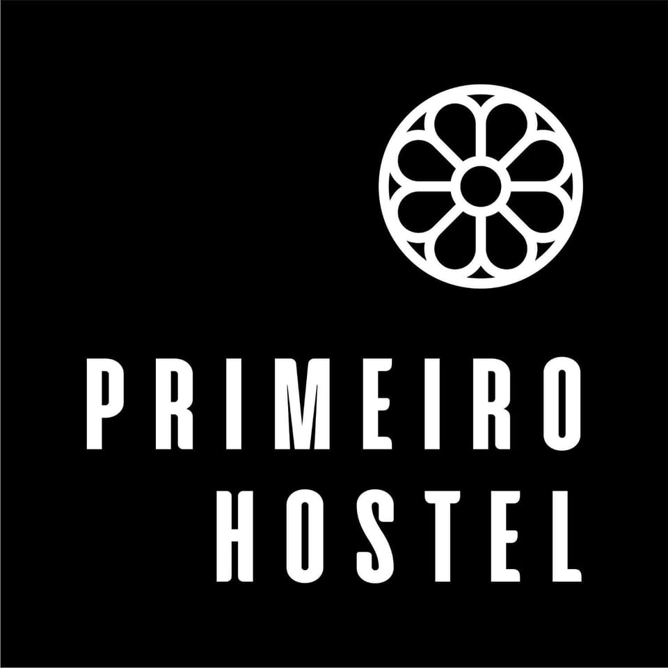 Logo/Certificate/Sign