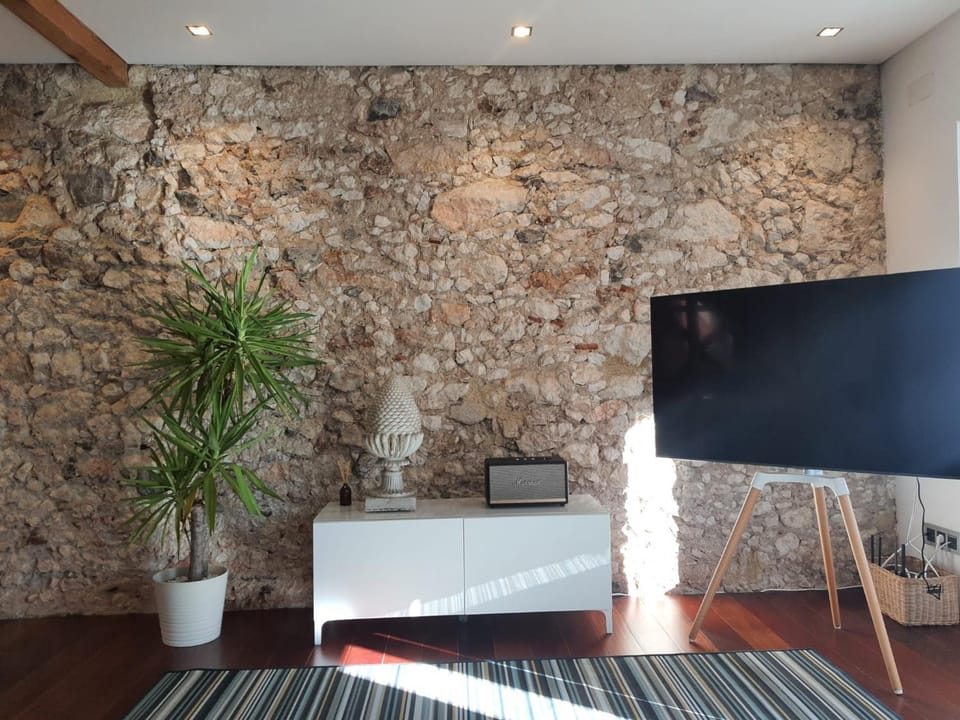 1881 Historical duplex Suite Apartment in Lisbon