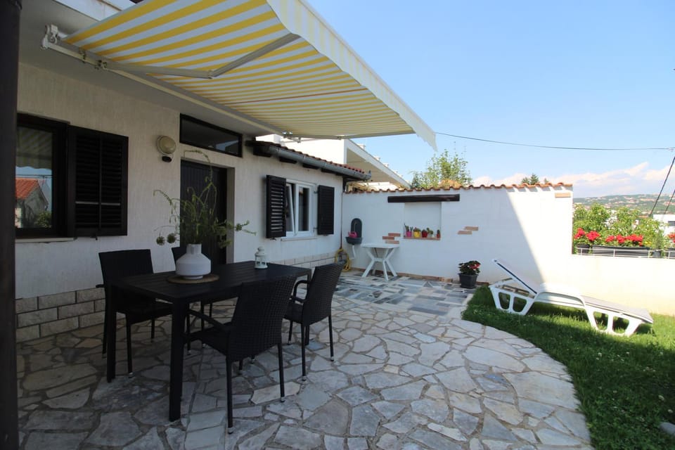 Apartment Petra Apartment in Opatija