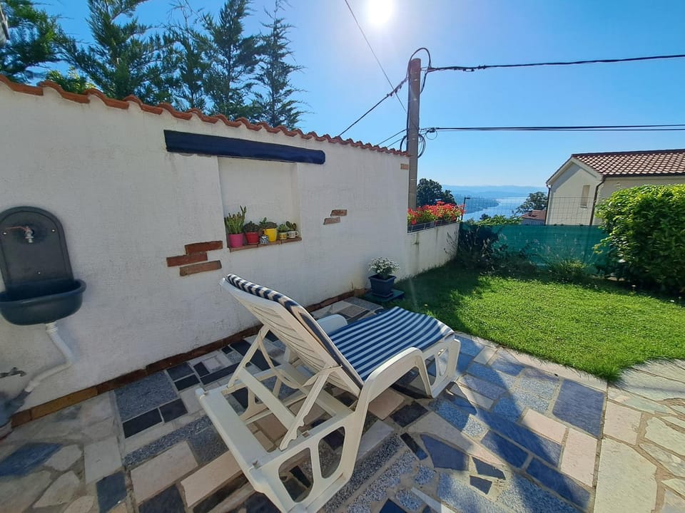 Apartment Petra Apartment in Opatija