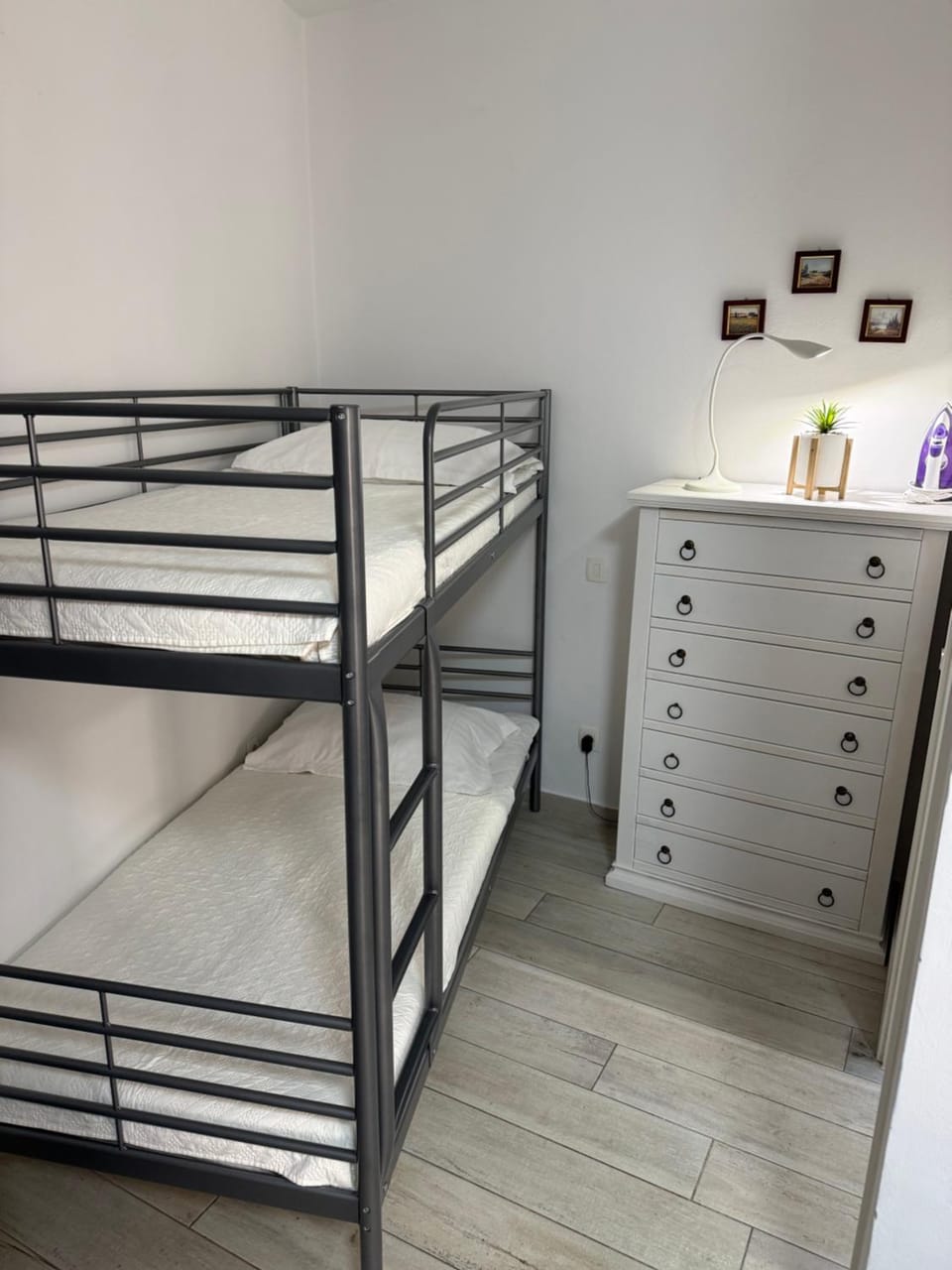 San Nicolò Apartment in Umag