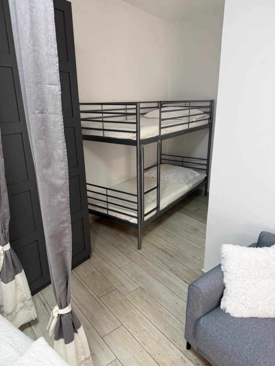 San Nicolò Apartment in Umag