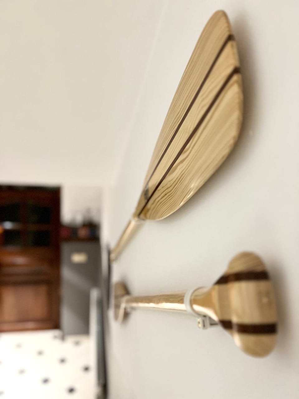 Lobby or reception, Decorative detail, furniture