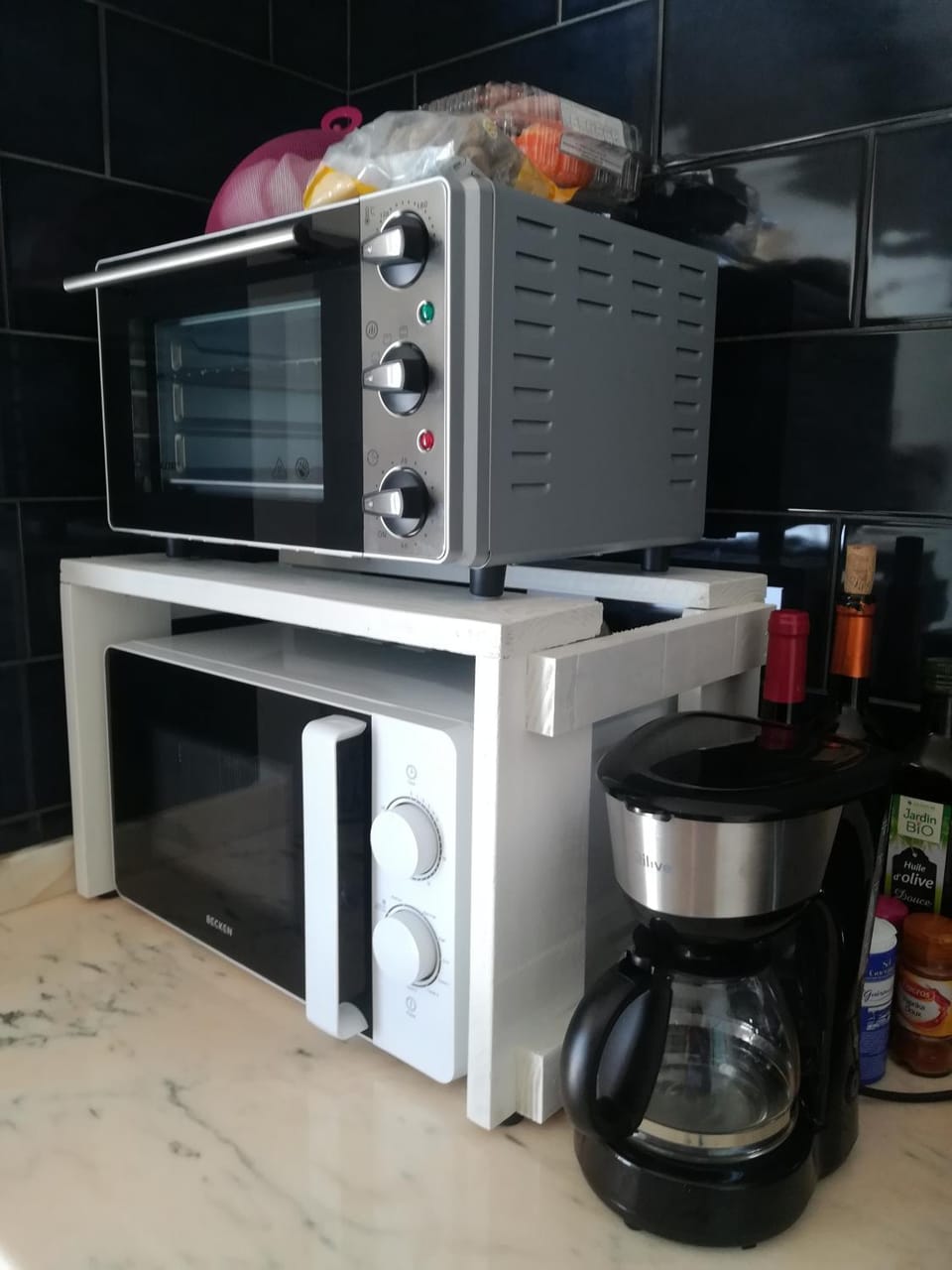 A Tasca Country House in Porto District