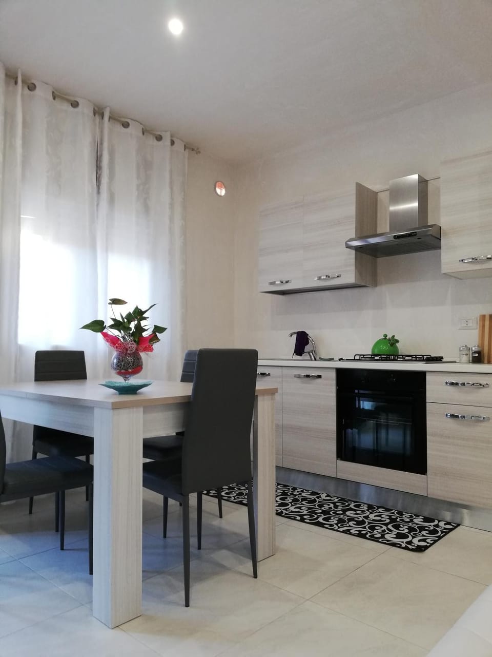 Casa Cinzia diamond 104 Apartment in Apulia