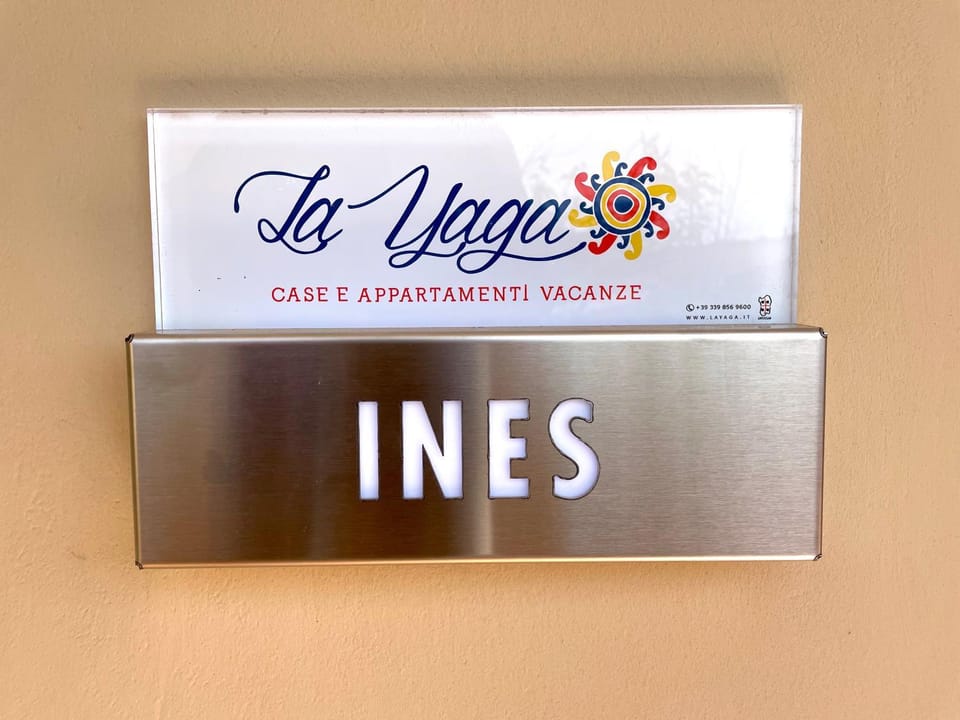 Logo/Certificate/Sign