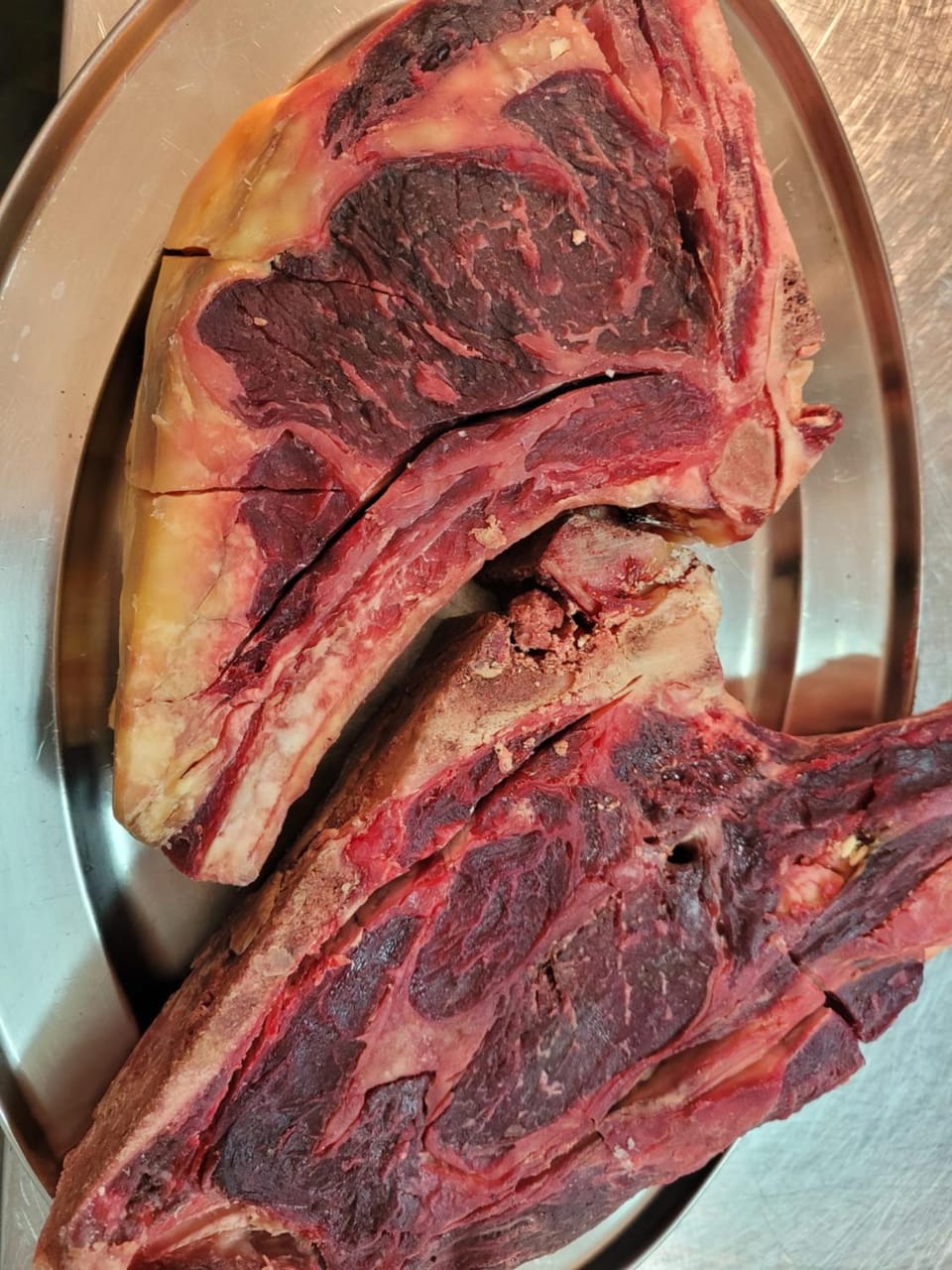 Le Tournedos Hotel in Occitanie