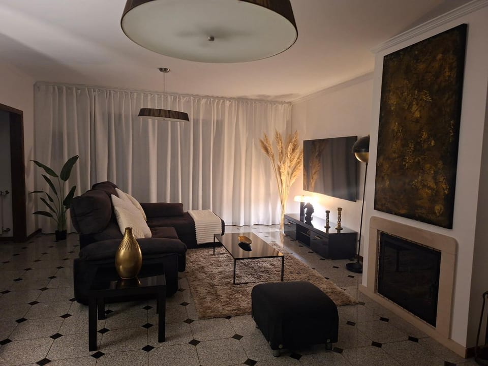 Sao Felix Paradise Beach Piscine Porto Apartment in Porto District