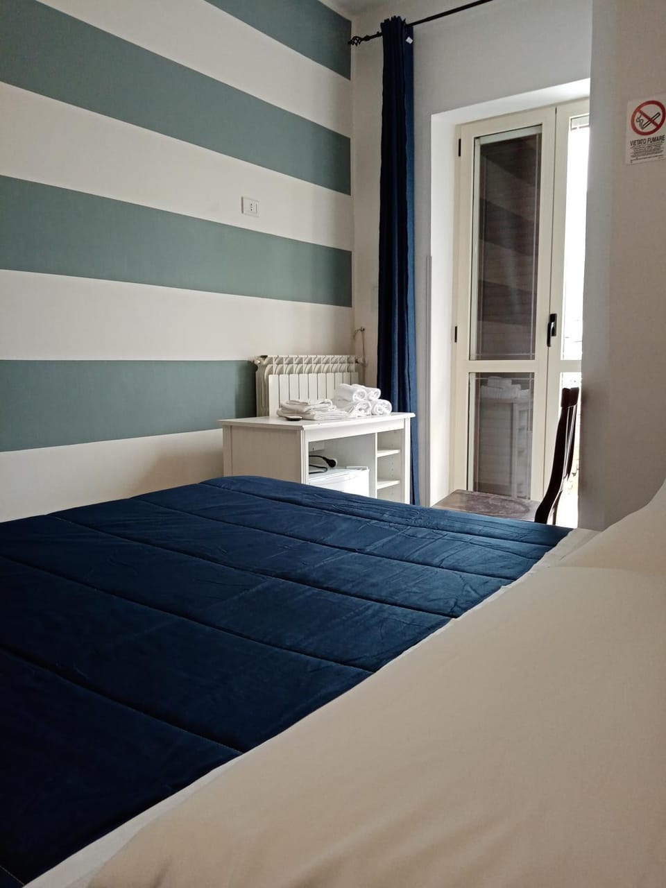 B&B Aurora's House Bed and Breakfast in Campania