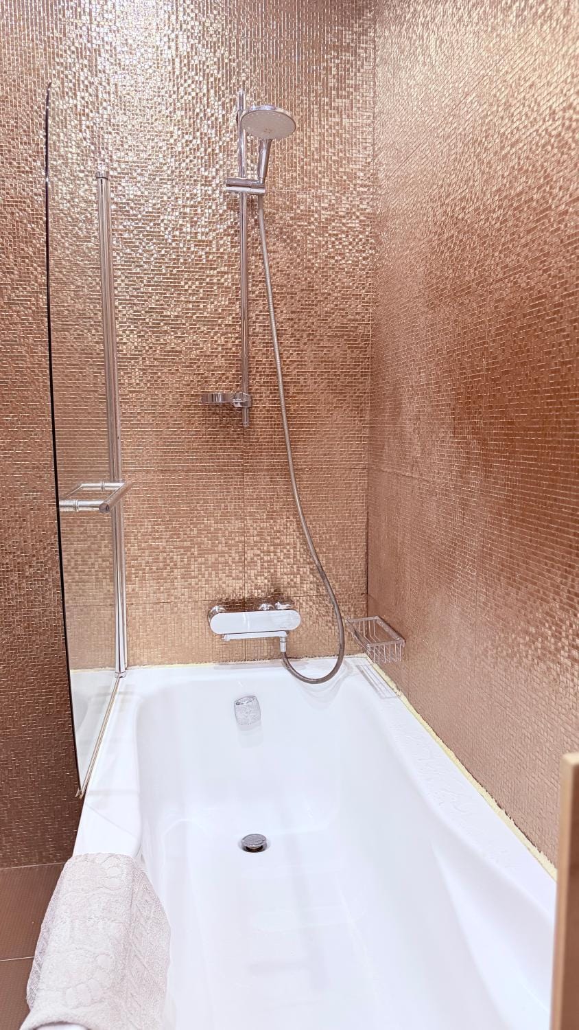 Luxury Apartments Apartment in Odessa