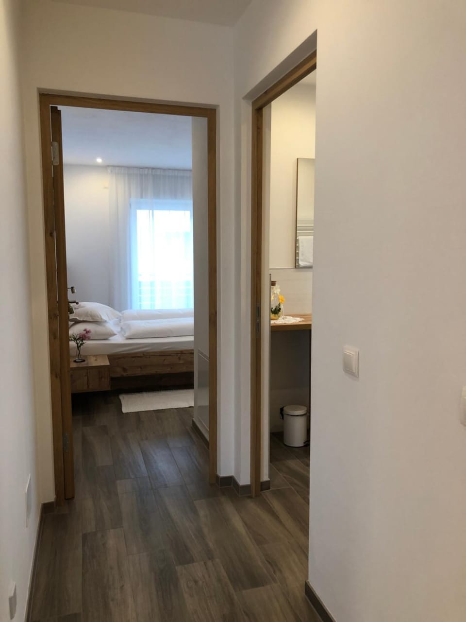 Other, Photo of the whole room