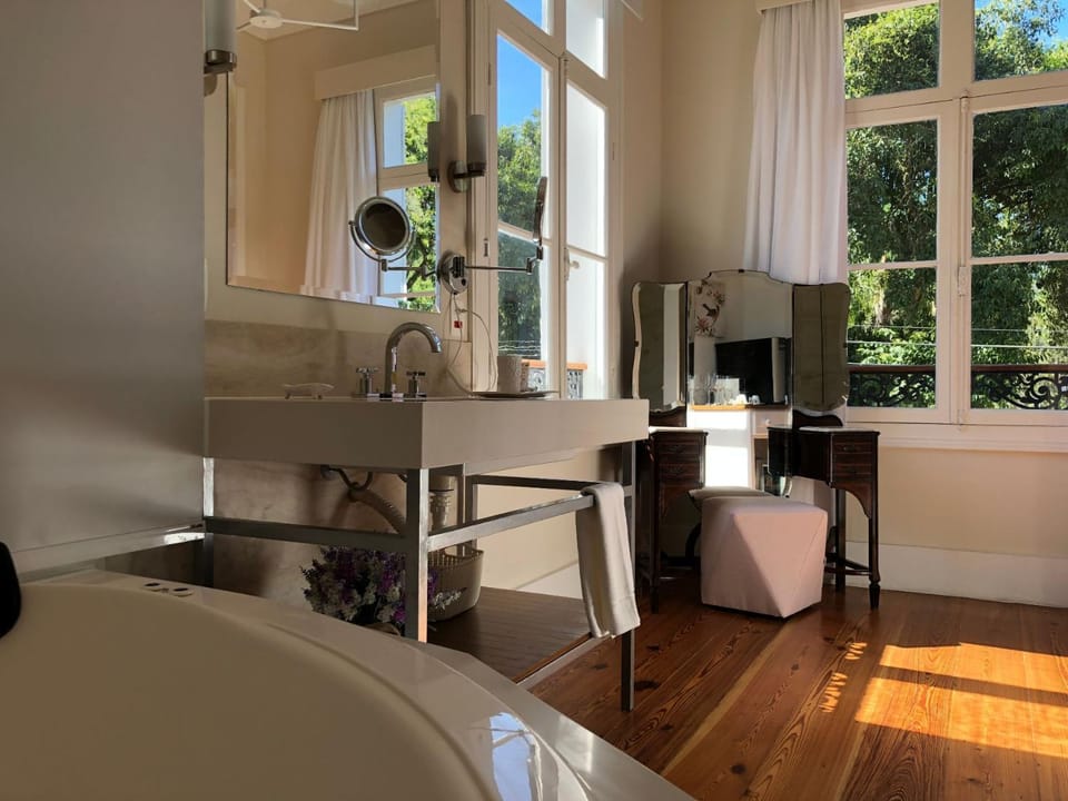 Casa Rosa Hotel Boutique Hotel in State of Rio de Janeiro