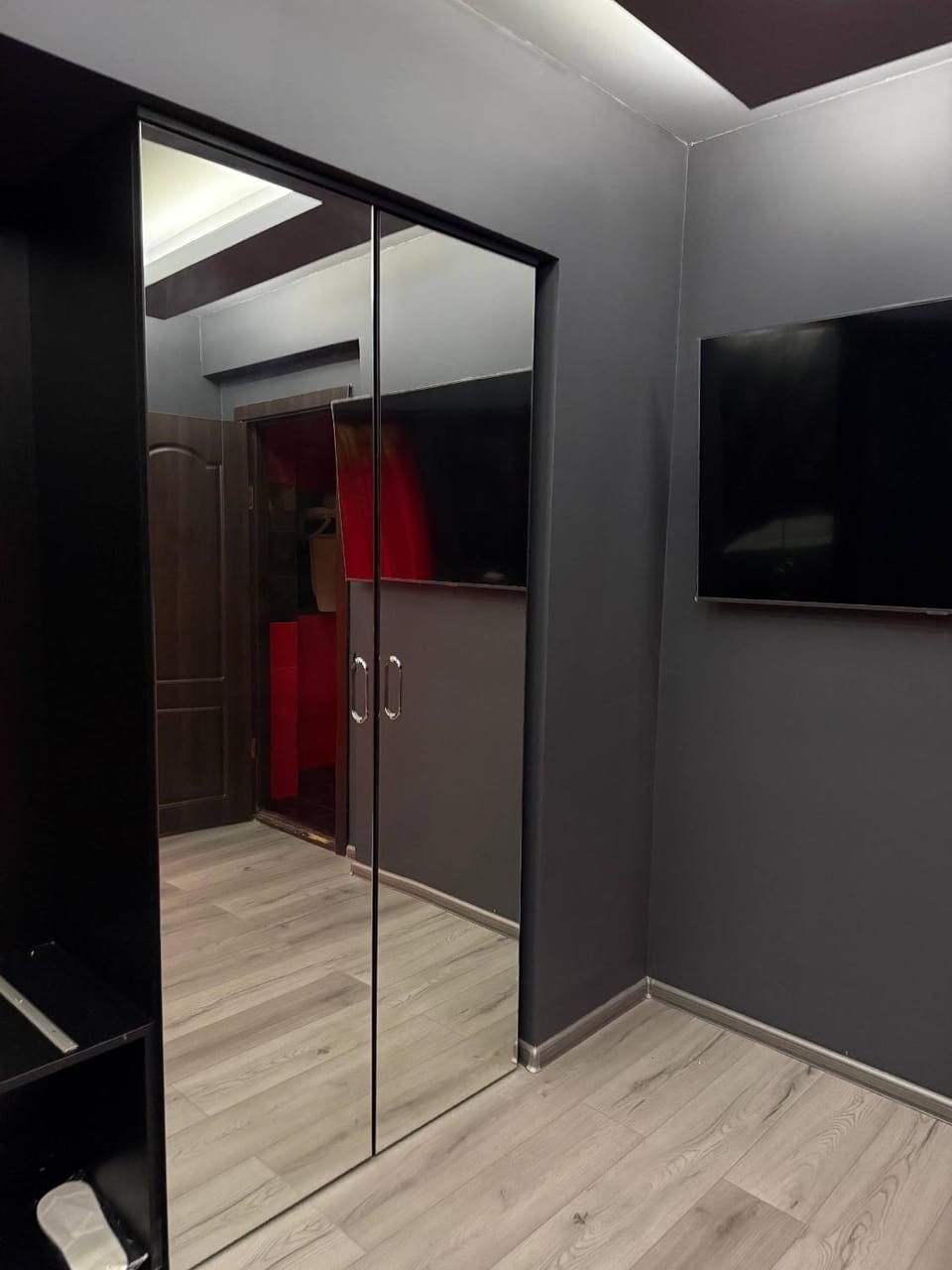 Viktoriya Family Hotel Restaurant complex Hotel in Kiev City - Kyiv