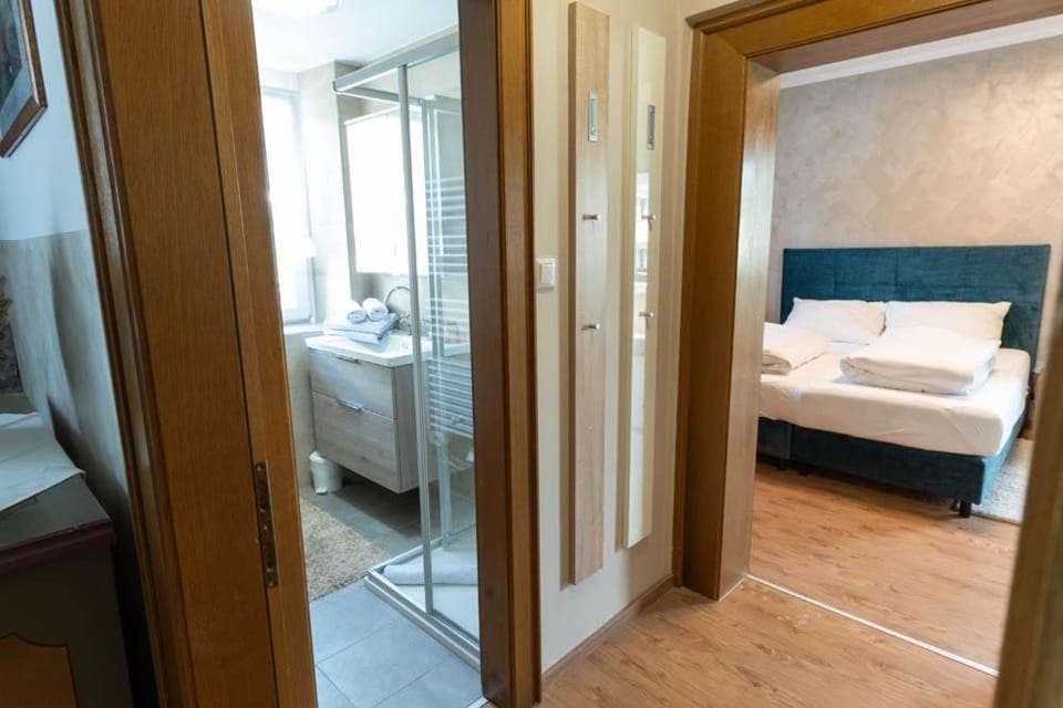 Pogöriacherhof Hotel in Friuli-Venezia Giulia