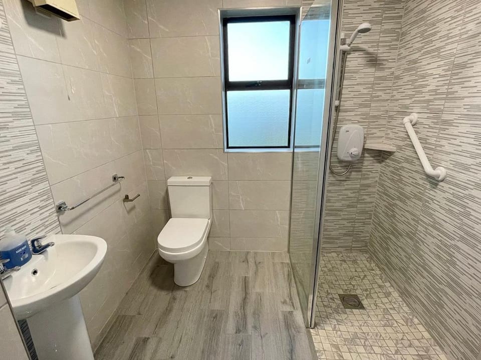 Quilty Holiday Cottages - Type B House in County Clare