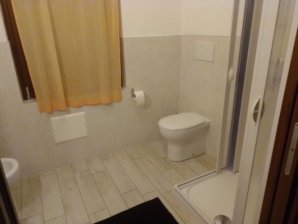 Al terminal Bed and Breakfast in Lombardy