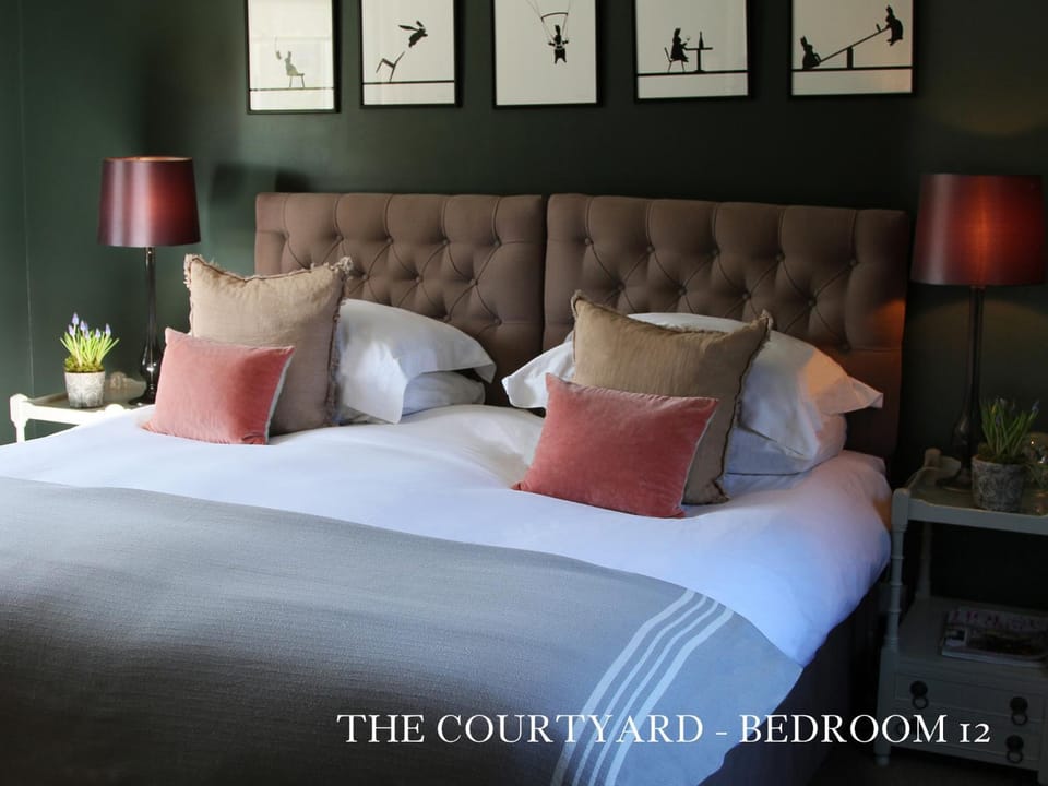 Toilet, Bathroom, TV and multimedia, Coffee/tea facilities, Bedroom