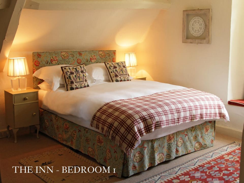 Toilet, Bathroom, TV and multimedia, Coffee/tea facilities, Bedroom