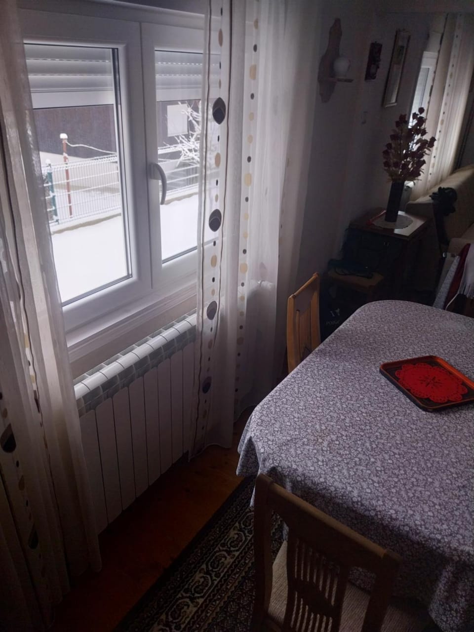 Rent a house - "Laki" Villa in Montenegro