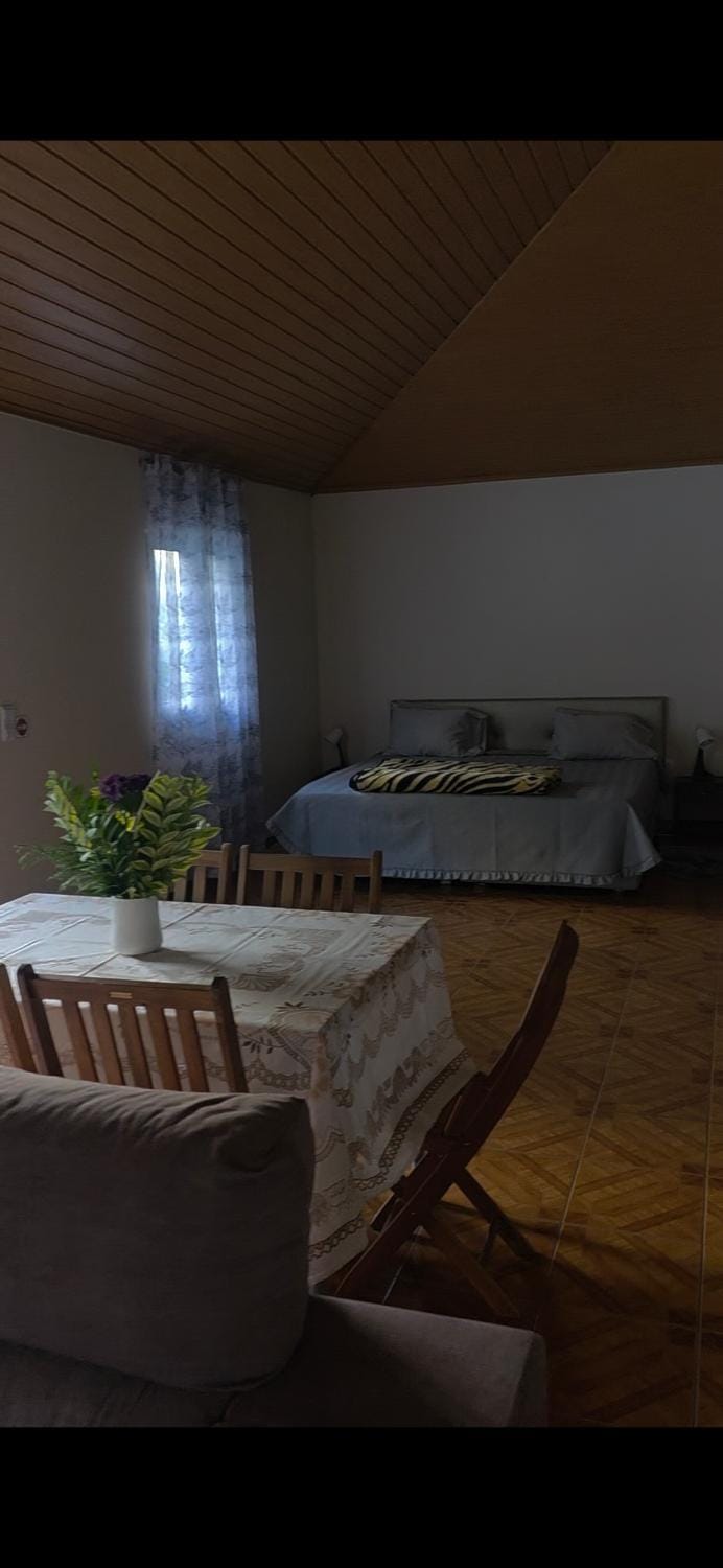 Danny's Rural Suite Country House in Madeira District