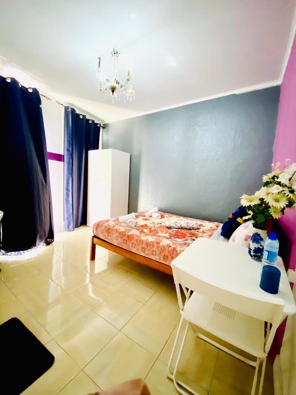 Lisbon Prime Hostel & Rooms Hostel in Lisbon