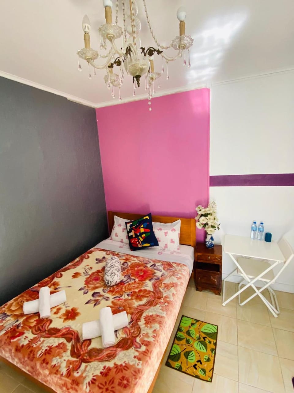 Lisbon Prime Hostel & Rooms Hostel in Lisbon