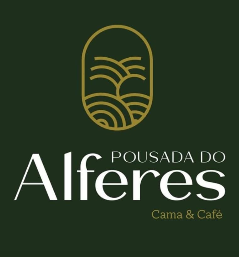Logo/Certificate/Sign