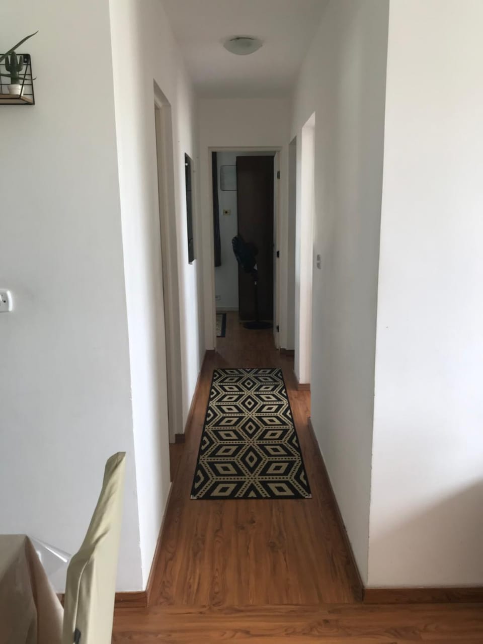 Apto Praia Atalaia Apartment in Aracaju