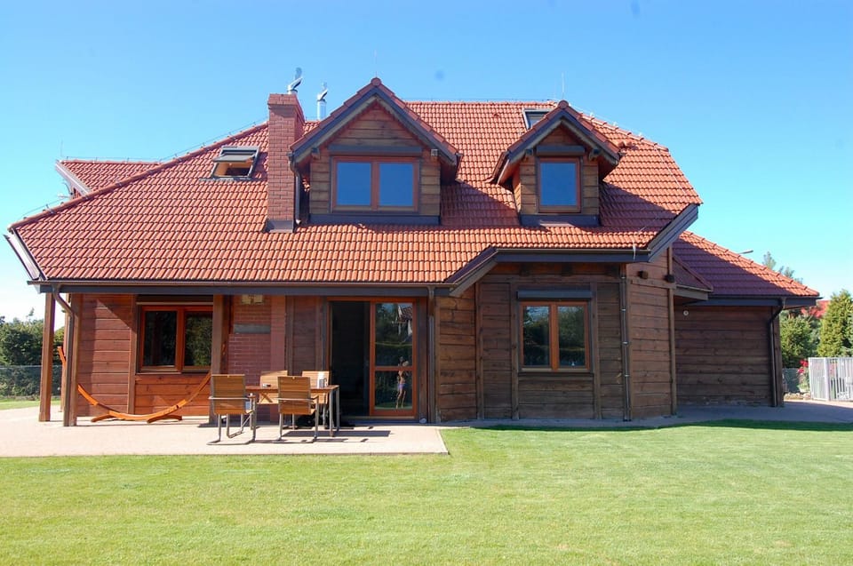 BBQ facilities, Garden, Balcony/Terrace, Pets, Area and facilities