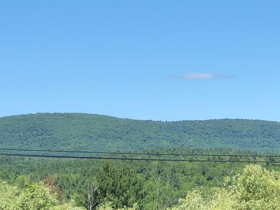 Natural landscape, Mountain view, Mountain view