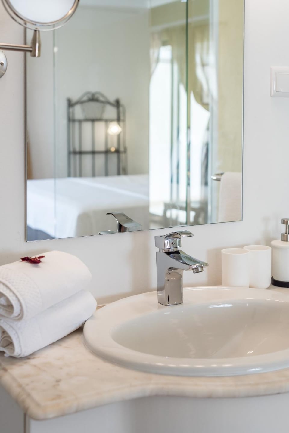 Quinta da Paz B&B Bed and Breakfast in Portimao