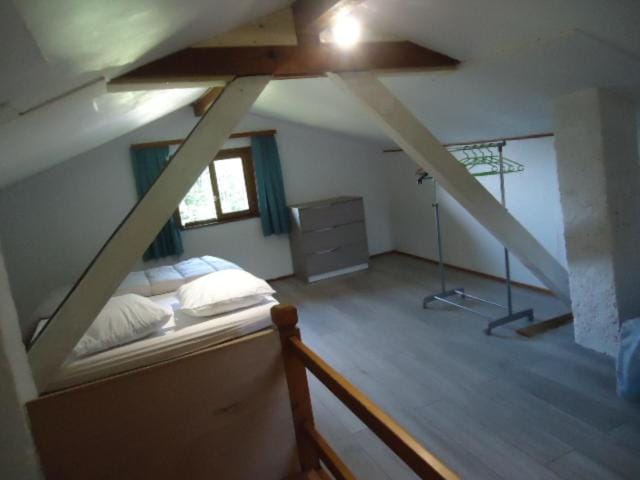 cottage pleine nature House in Vosges