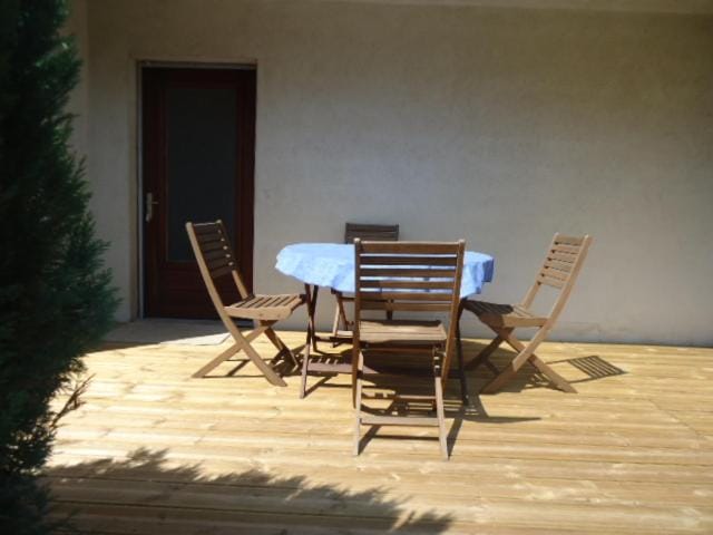 cottage pleine nature House in Vosges