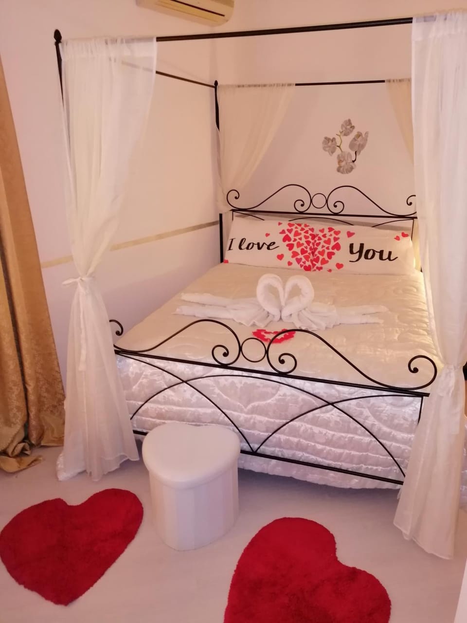 Casa in collina "la farfalla" House in Tuscany