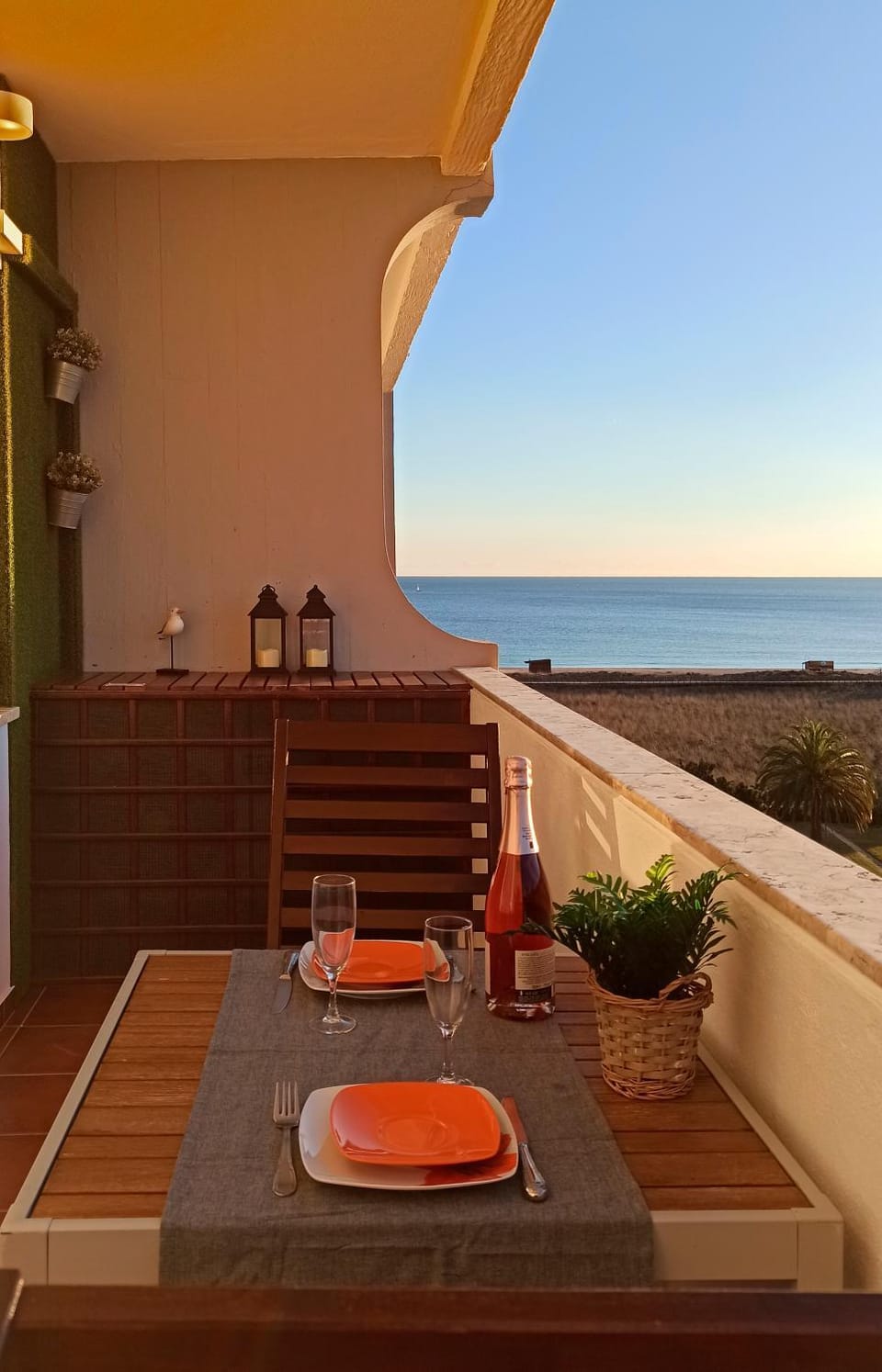 View (from property/room), View (from property/room), Balcony/Terrace, Balcony/Terrace, Sea view, Sea view