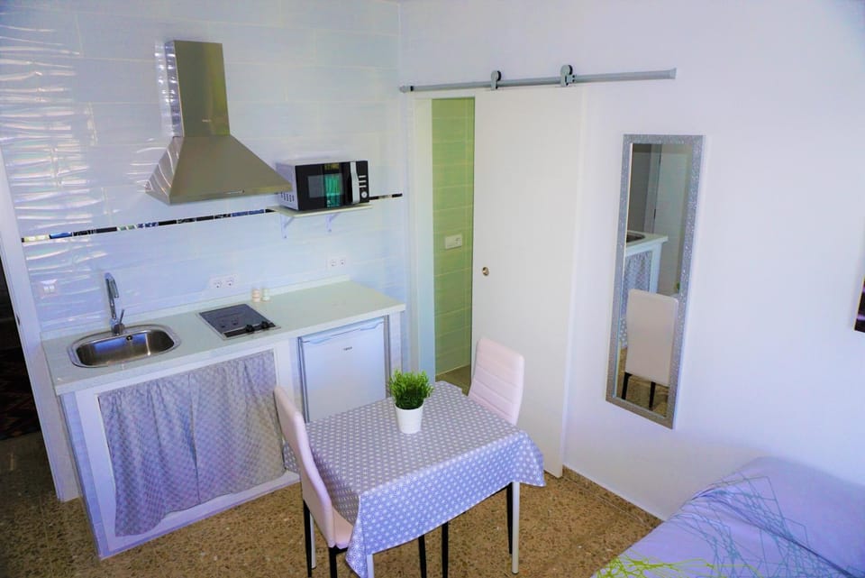 Bathroom, Seating area, Bath