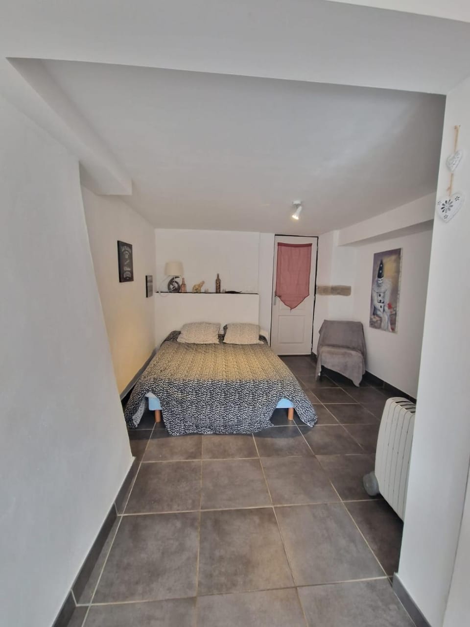 Le camélia de la mazarié Bed and Breakfast in Occitanie