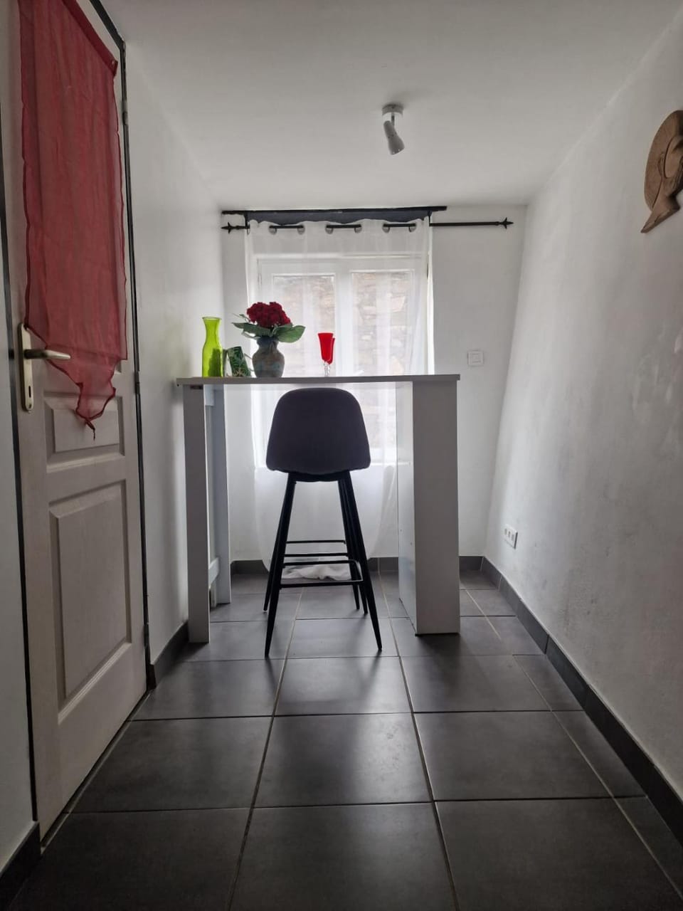 Le camélia de la mazarié Bed and Breakfast in Occitanie