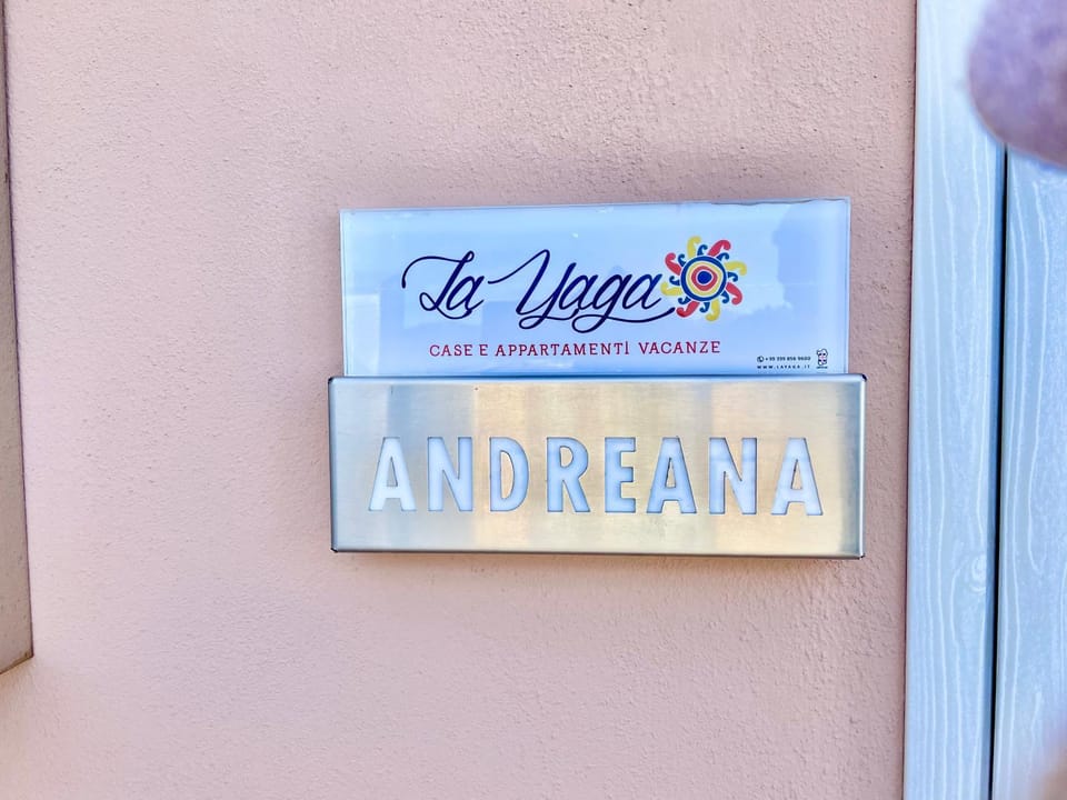 Logo/Certificate/Sign