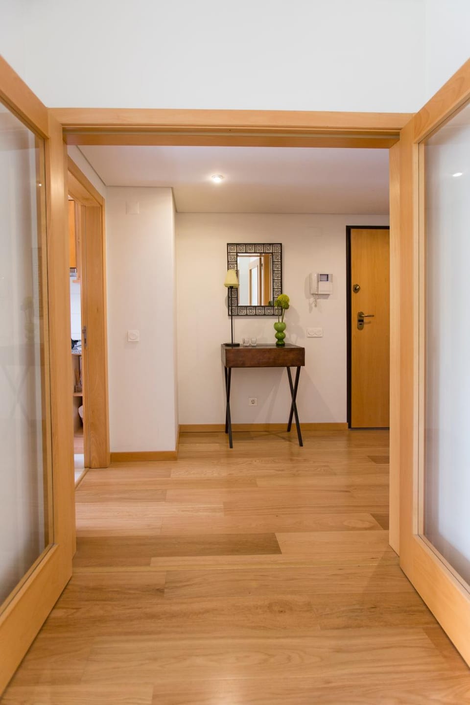Casa Gil Apartment in Lisbon