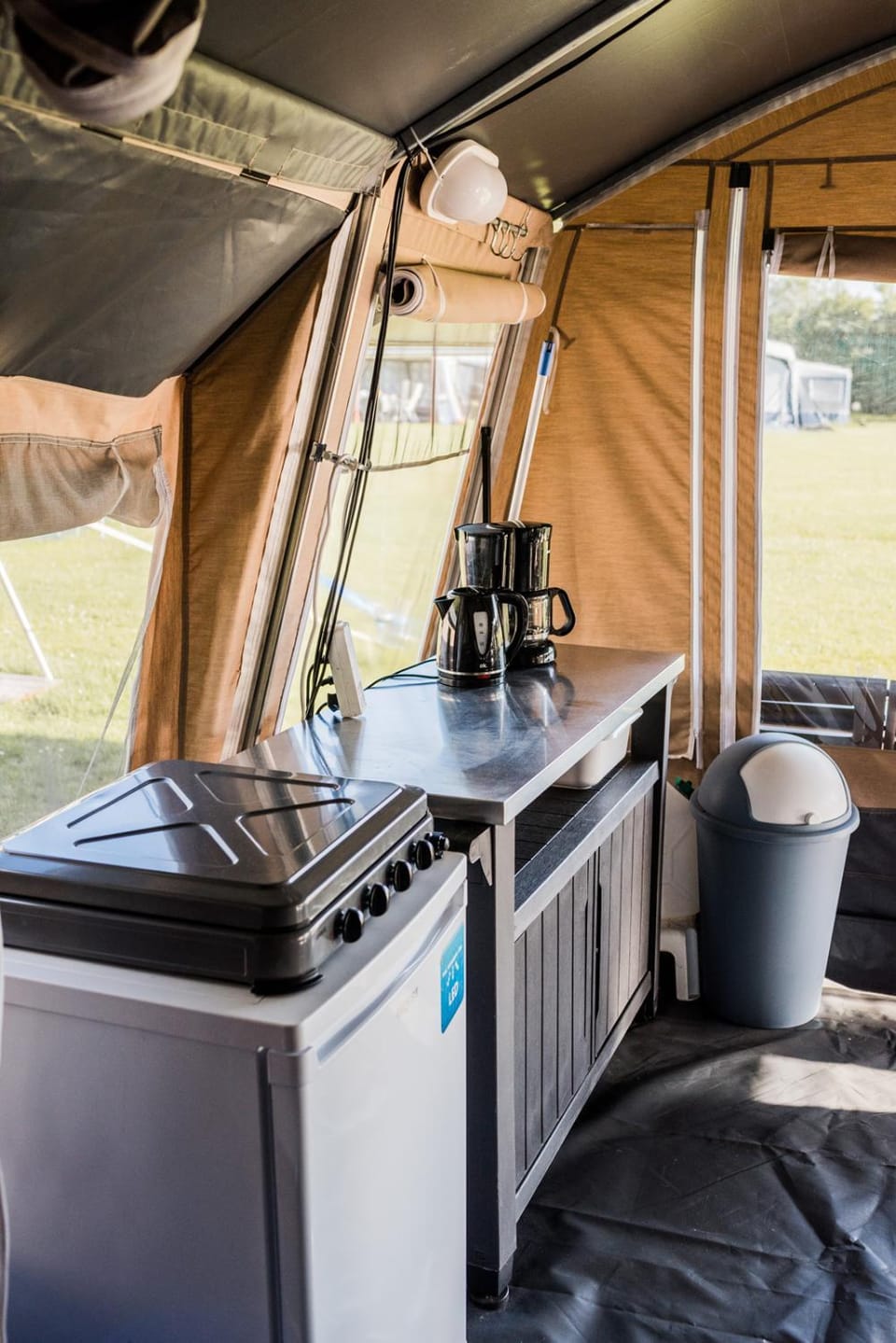 Night, Coffee/tea facilities, Kitchen or kitchenette, On site
