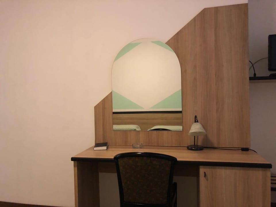 Hotel Roma Hotel in Lombardy