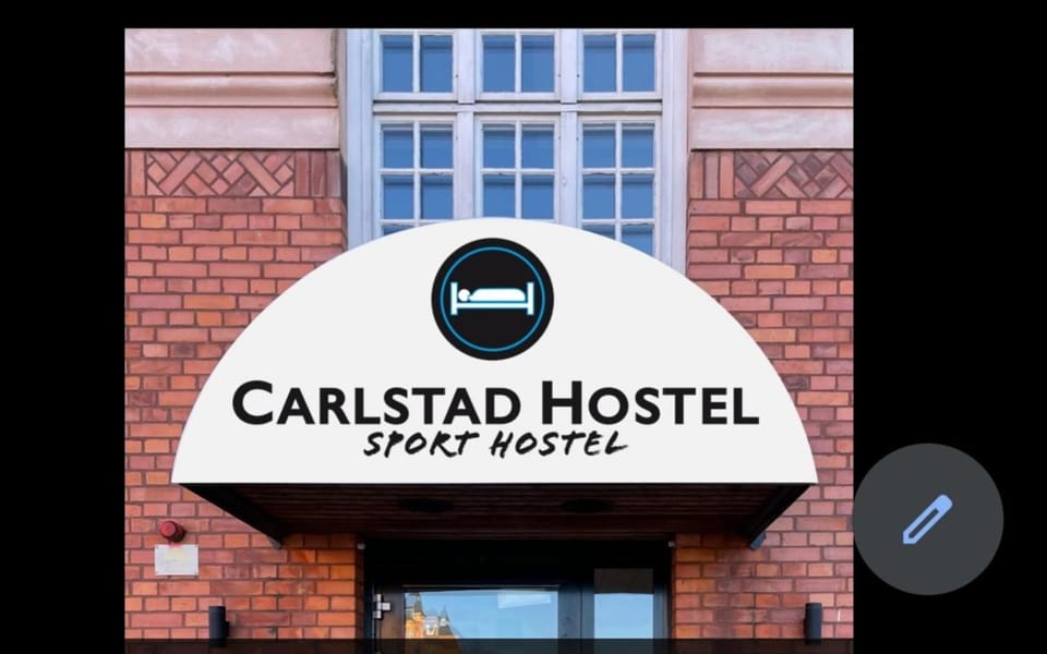 Property logo or sign, Logo/Certificate/Sign