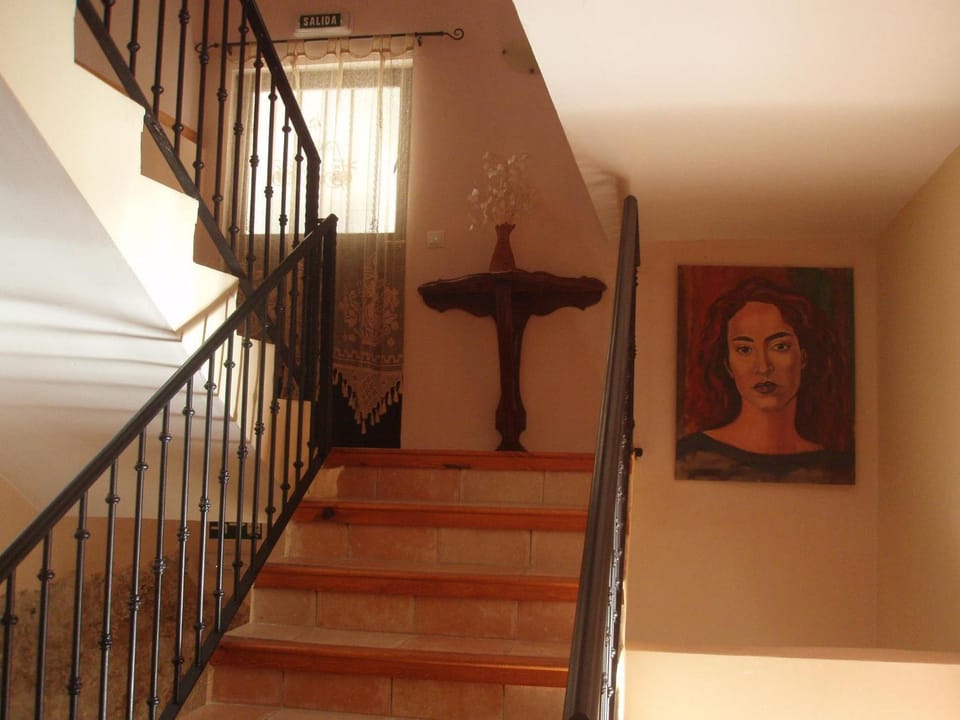 Day, Decorative detail