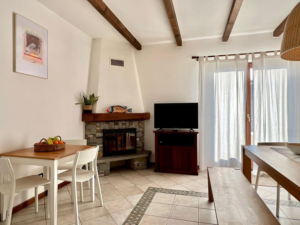 Casa Bùri House in Canton of Ticino