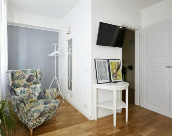 Ca' Cornello Bed and Breakfast in Province of Lecco
