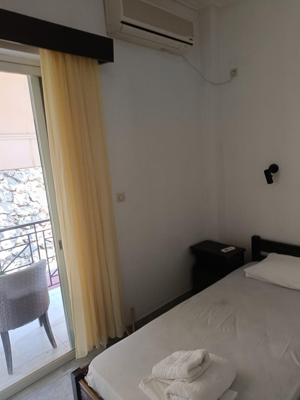 sailors apartments Perigiali Apartment in Lefkada, Lefkada Municipality, Greece