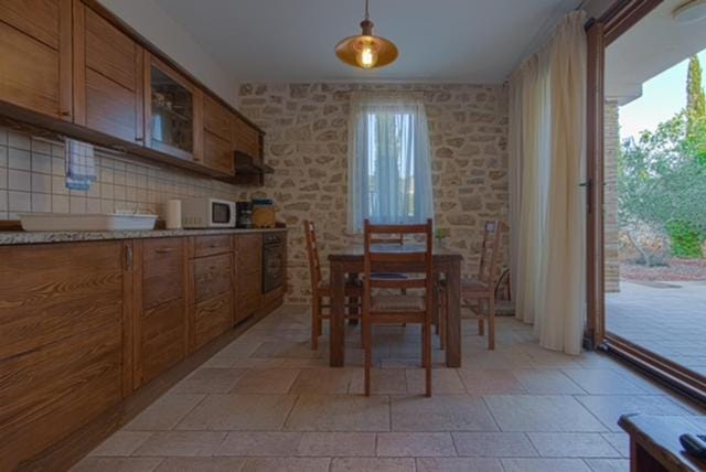 Villa Nikolina Apartment in Zadar County